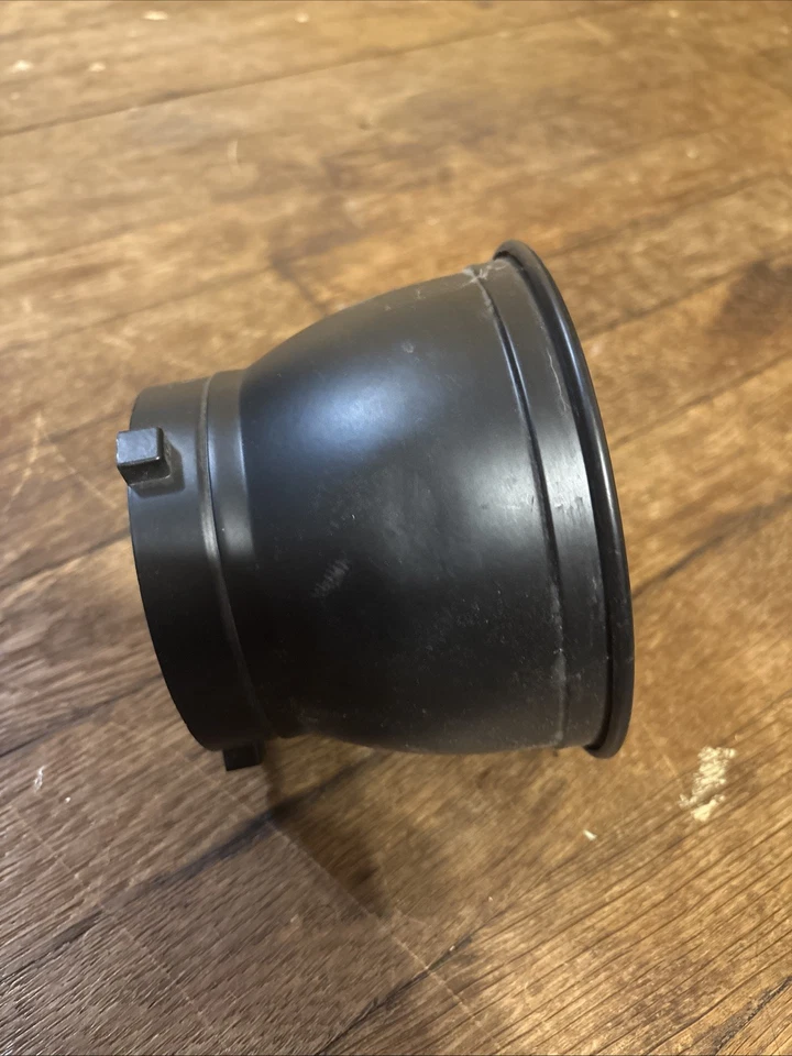 Bowen’s  mount standard reflector - image 4 of 4