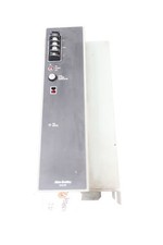 Allen Bradley 1771-P7 Plc5 Power Supply Module Ser C