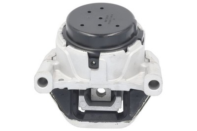 Engine mount TEDGUM TED14398 AUDI A6 C7 (4G2, 4GC) 2 2011-2013