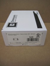 Cooper Greengate OAC-P-1500 Ceiling Occupancy Sensor 10-30VDC