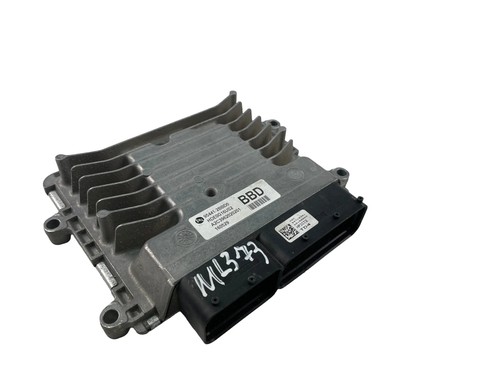 KIA NIRO Getriebesteuergerät 95441-2BBD0 2021 33826800