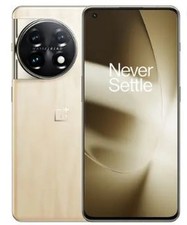 OnePlus 11 5G (Marble Odyssey, 256 GB) (16 GB RAM) 17.02 cm (6.7 inch) Display