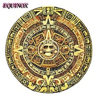 Vinile - Gianni Marchetti - Equinox - Dialogo -D- Neu