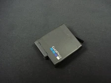 Original OEM Rechargeable Battery AABAT-001 for GoPro HERO5 HERO6 HERO7 1220 mAh