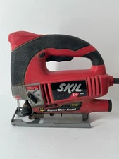 Skil 4485 Jig Saw