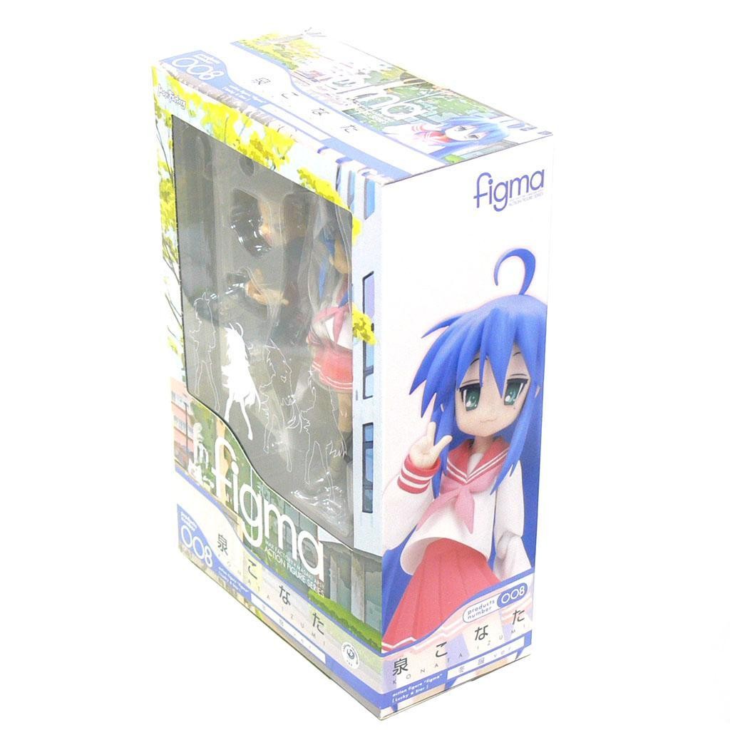 Izumi様　限定　まとめ売り商品 Izumi様 限定 まとめ売り商品