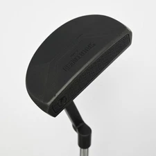 Honma Golf Honma Sakata Lab Sl-002 Putter Steel Shaft [33] Shaft: Steel Sh F1M59