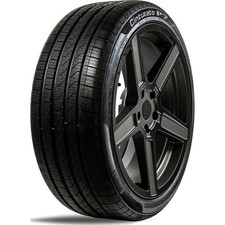 1 Pirelli Cinturato P7 All Season Plus 2 21555r16xl 97h Tire 2155516 215 55 16