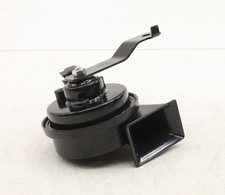 New Oem Gm High Note Horn Assembly 42478283 Buick Encore 2015-2022 New Oem Gm High Note Horn Assembly 42478283 Buick Encore 2015-2022