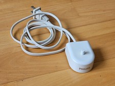 Philips HX6100 Sonicare charger for HX5610/HX5620/HX5621/HX5810/HX5910 