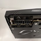 Picture 6 of 20