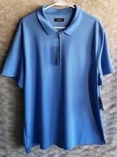 Mens Polo Size XXL New With Tags