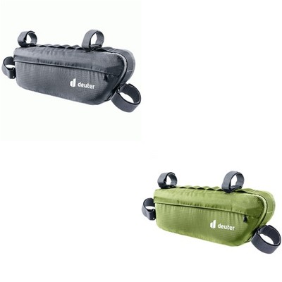 Deuter Fahrradtasche Mondego FB 4 3232123