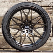 19 Zoll Sommerräder B2 für Mercedes C E Klasse W205 W212 W207 AMG ABE MBB 19 Zoll Sommerräder B2 für Mercedes C E Klasse W205 W212 W207 AMG ABE MBB
