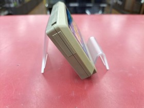 Mitsume ga Tooru Famicom NES Japan TOM-3M Tomy Osamu Tezuka Cartridge B3268