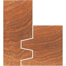 C2042 Shaper Cutter - Drawer Joint, 3/4" Bore