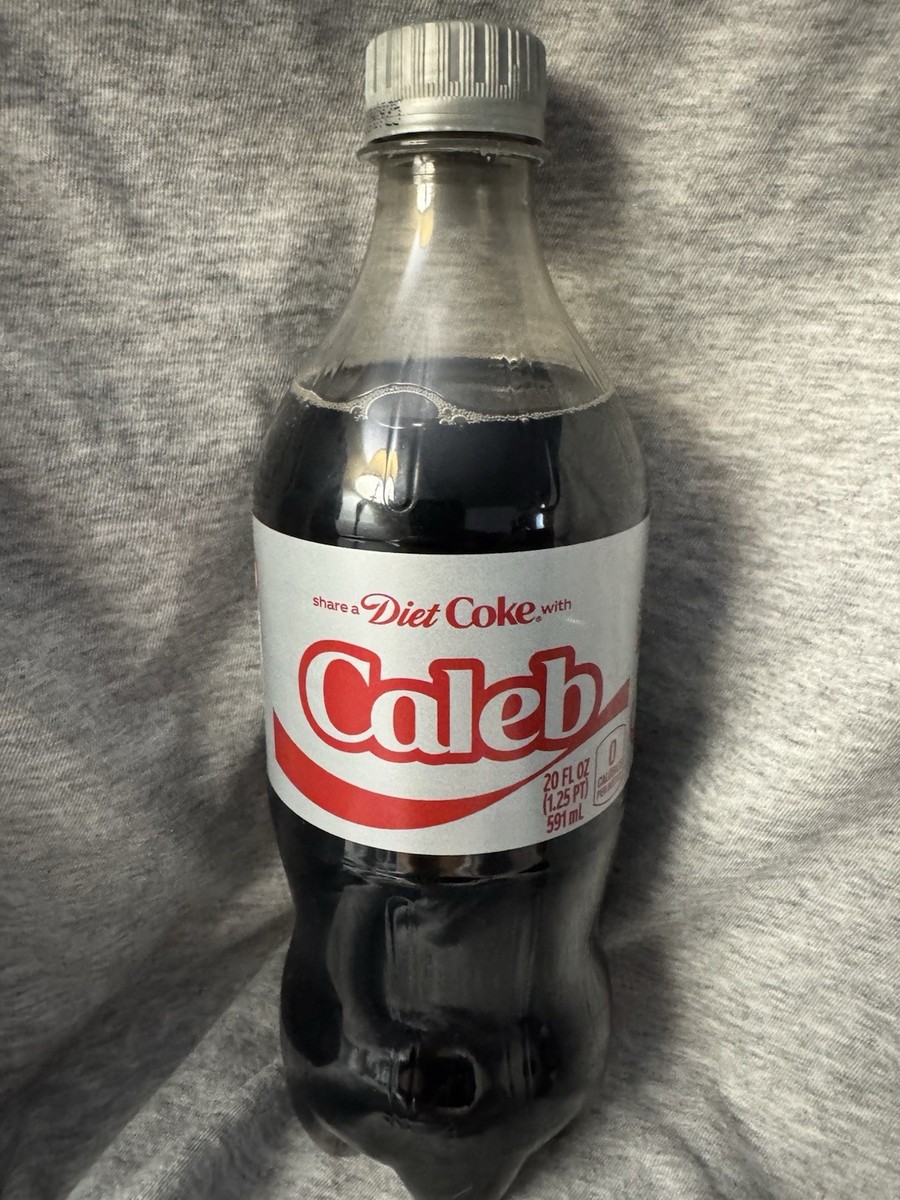 ☆超激レア☆Coca-Cola 1リットル瓶 20円引きキャップ 4本 激レア 美品