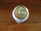 Baltimore Raven 25th Year Beer Cans (Lot Of 6) — photo 2