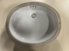 American Standard 9482000.02 Bathroom Faucet