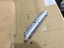 MERCEDES-BENZ SLK R172 Kotfl&uuml;gelhalter vorne rechts A1728800814 2.20 30496927