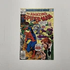 Amazing Spider-Man #170 1977 VF/NM