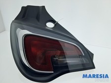 Rückleuchte links Opel Adam  39025873 P24702596