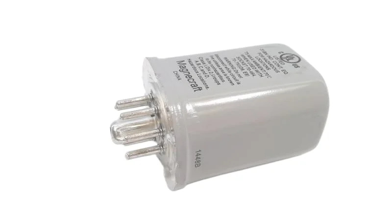 SCHNEIDER ELECTRIC 750XBXH-12D / 750XBXH12D (NEW NO BOX)