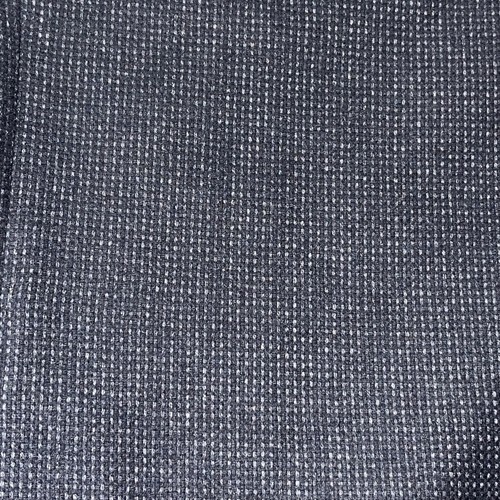 Canali Men's Blazer Jacket EU 56R US 46R Navy Blue Woven Sport Coat Wool - Bild 16 von 16