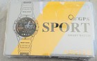 Military Smart Watches Built-in GPS, 170+ Sport Modes for Men with Flashlight...
