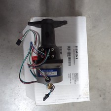 Siemens Advia Centaur Ring index assembly 10810651