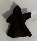 Vtg Star Wars JAWA COAT CLOAK 1978 Kenner Original