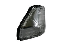 Retroviseur gauche (ou coque) Volkswagen CRAFTER