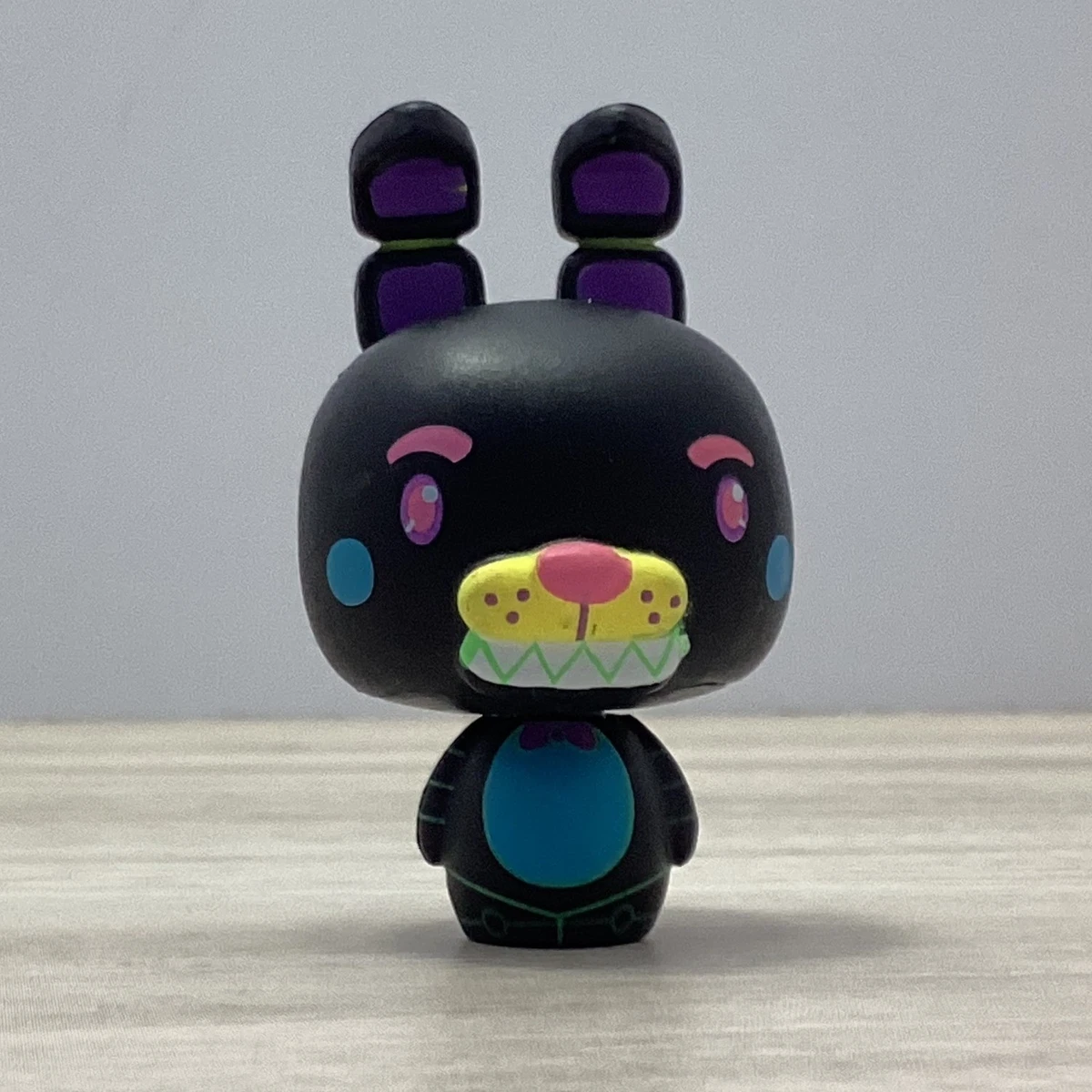 Hero Five Nights at Freddy's TV, Movie & Video Games Action