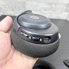 SteelSeries - Arctis Nova 5X Wireless Gaming Headset for Xbox Series X|S, PC 4