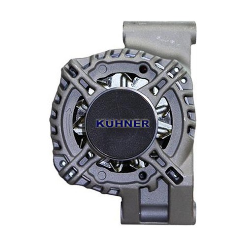 Alternatore DENSO per PEUGEOT BIPPER TEPEE dal 2008 - Imagen 1 de 3