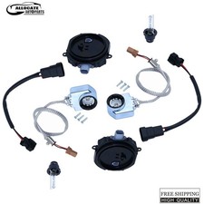 2pcs Hid Xenon Headlight Ballast Igniter Bulb For Nissan Altima Maxima Murano 2pcs Hid Xenon Headlight Ballast Igniter Bulb For Nissan Altima Maxima Murano