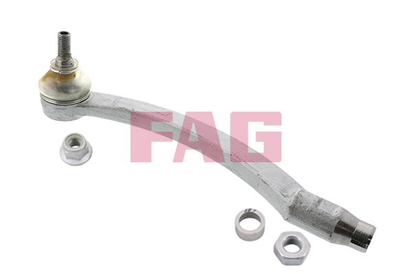 Fag Spurstangenkopf 840 1070 10 FüR Mini Gewinde M14X1,5-image