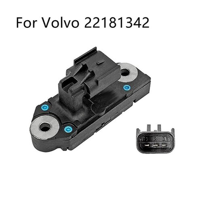 #ad Truck pressure sensor for Volvo 21304786 21634076 22181342 $59.66