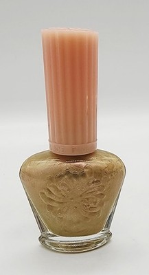 Paul & Joe Nail Polish - 42 - NEW