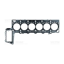 Joints BMW 535