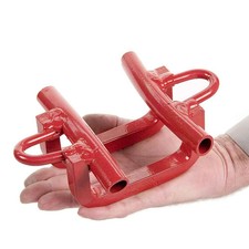 Steck Quarter Puller Set - 20022 20033 Large Mini Puller Paintless Dent Repair Steck Quarter Puller Set - 20022 20033 Large Mini Puller Paintless Dent Repair