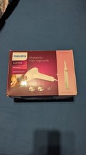 Philips Lumea Corded IPL 7000 Series BRI923/00 Advanced
