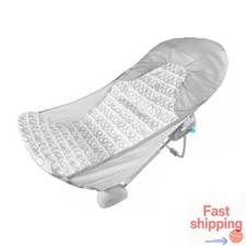 Summer by Ingenuity Foldaway 2-Position Baby Bather