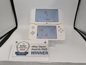 Nintendo Ds Ll | eBay