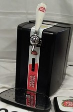 Stella Artois table top beer machine (spares / repairs)