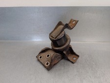 Support moteur Mitsubishi LANCER