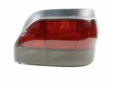 7701039013 HECKLEUCHTE RECHTS / 48219 FÜR RENAULT CLIO I B/C57_, 5/357_ 1.9 D