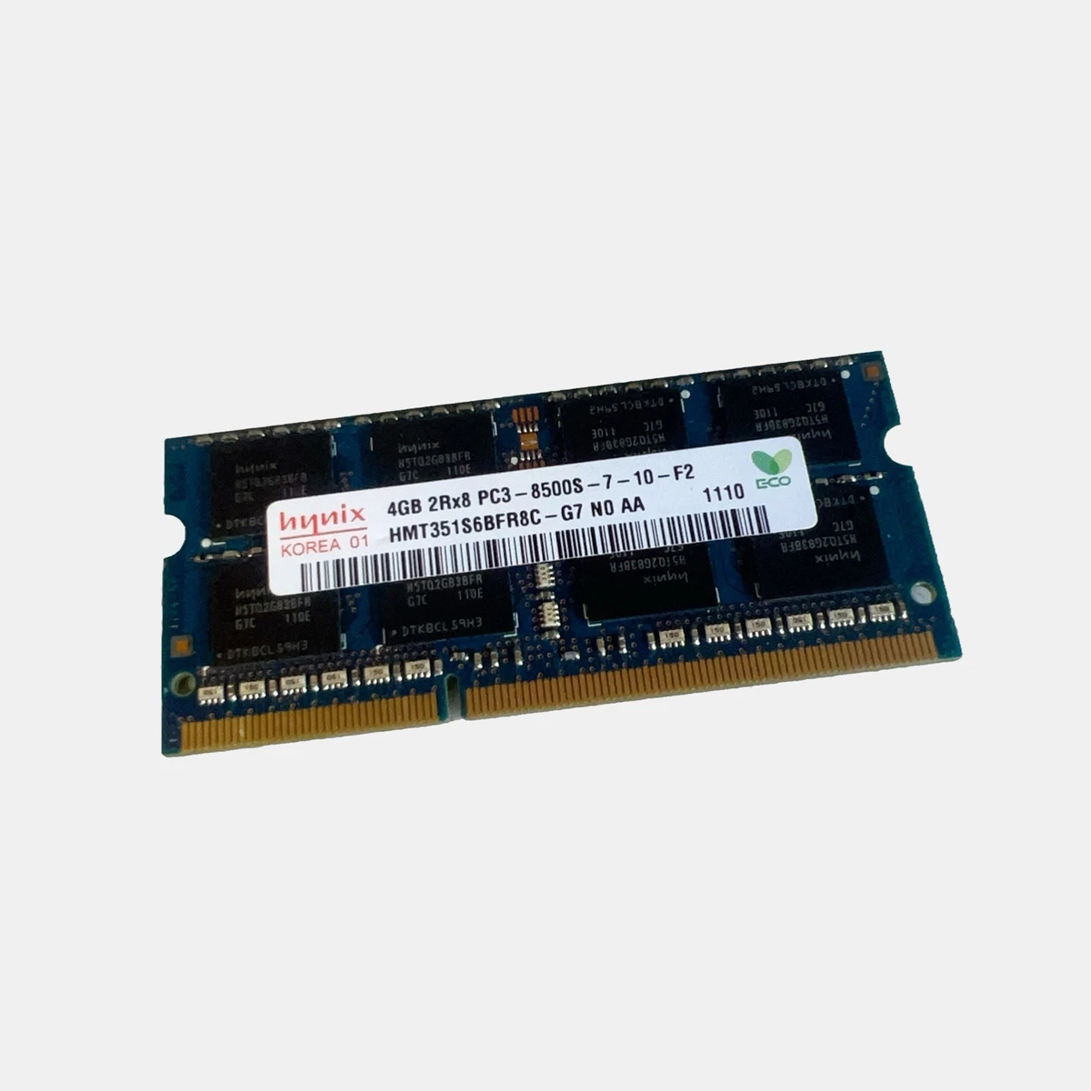 25+ Hynix 4GB DDR3 SDRAM for sale | Updated Oct 2026