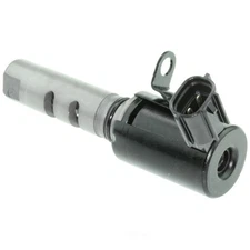 Engine Variable Valve Timing (VVT) Solenoid-Solenoid WVE 2T1112