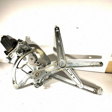 BMW 3 Coupe E36 Fensterheber vorne rechts 8360978 67628360978 1977610 37348653